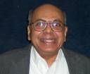 Dr. Narayan Shetty