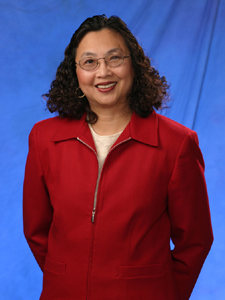 Dr. Emily T. Barrido-Kabigting