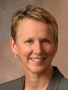 Dr. Kristine A. Hess