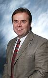 Dr. William Stephen Tankersley