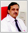 Dr. K.G. Jayprasanna