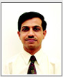 Dr. Prashant Jagtap