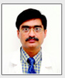 Dr. Pramod Mundra