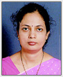 Dr. Jayashri Shembalkar
