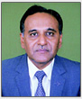 Dr. Ramesh Salkar