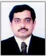 Dr. Sunil Ambulkar