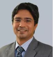 Dr. Mansoorali  Sitabkhan
