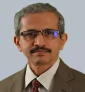 Dr. Umesh  Joshi