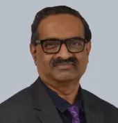 Dr. Ajay  Keni