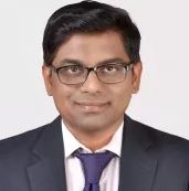 Dr. Vaibhav  Amale