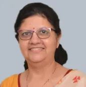 Dr. Swapna  Shiveshwarkar
