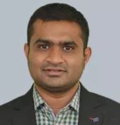 Dr. Swenil  Shah