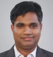 Dr. Sajith  Narayanan