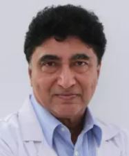 Dr. Prasad Devabhaktuni