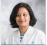 Dr. Deepa Prasad