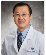 Dr. Lin-Wang Dong