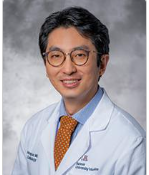 Dr. Hong Lee