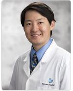 Dr. Harvey Hsu