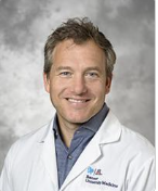 Dr. David Lieberman