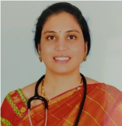 Dr. Hema Prasanna