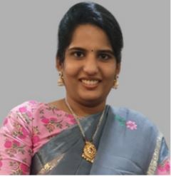 Dr. Indu Sree Satti