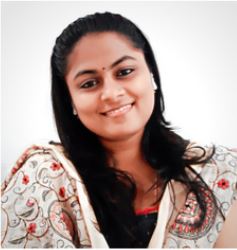 Dr. Sandhya Rani Autupalli