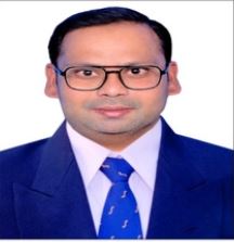 Dr. Pruthvi   Ranganath 
