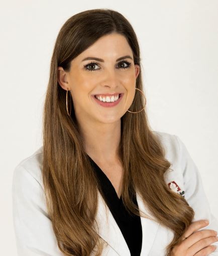Dr. Jessica                         Nutt
