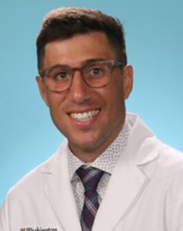 Dr. Nathan Droz