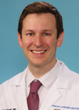 Dr. Peter J Oppelt