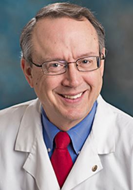 Dr. Theodore J Schuerman