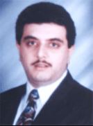 Dr. Saad R Bitar