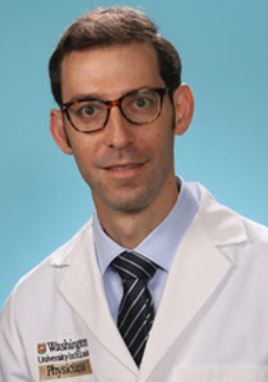 Dr. Andrew Davis