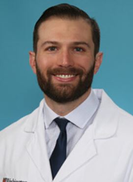 Dr. Joseph D Giardina