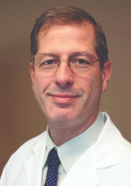 Dr. Michael J Fleissner