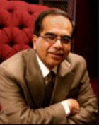 Dr. Mohammad Tahir