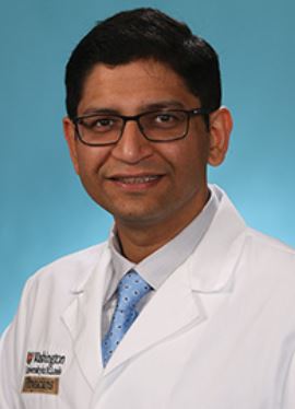 Dr. Vipul    Khetarpaul