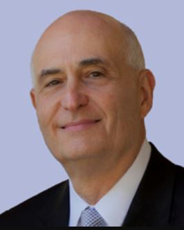 Dr. Stephen E Kraft