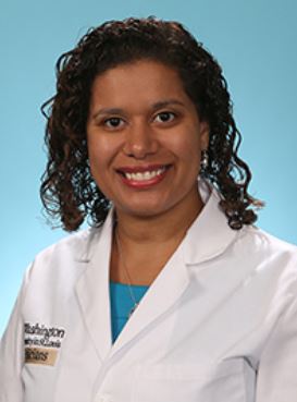 Dr. Kelly B. Currie