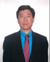 Dr. David D Yuan
