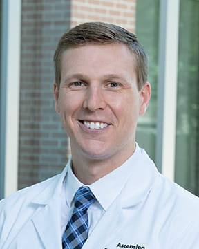 Dr. Todd J. Brophy
