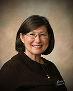 Dr. Ilene R Olson