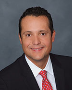 Dr. Robert W Santa-Cruz