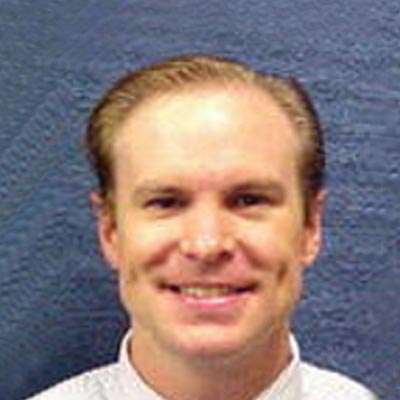 Dr. Erik W. Springer