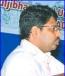 Dr. Dr Umapati Narasinha Hegde