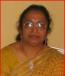 Dr. Dr Nalini Mahesh Desai