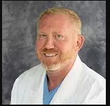 Dr. Shawn Gorden