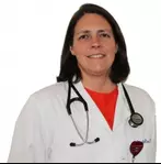Dr. Angela Rice