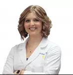 Dr. Cynthia Maggard