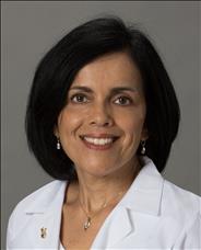 Dr. Sara    Maria Garrido